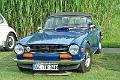 Classic Days schloss dyck 2014_7327